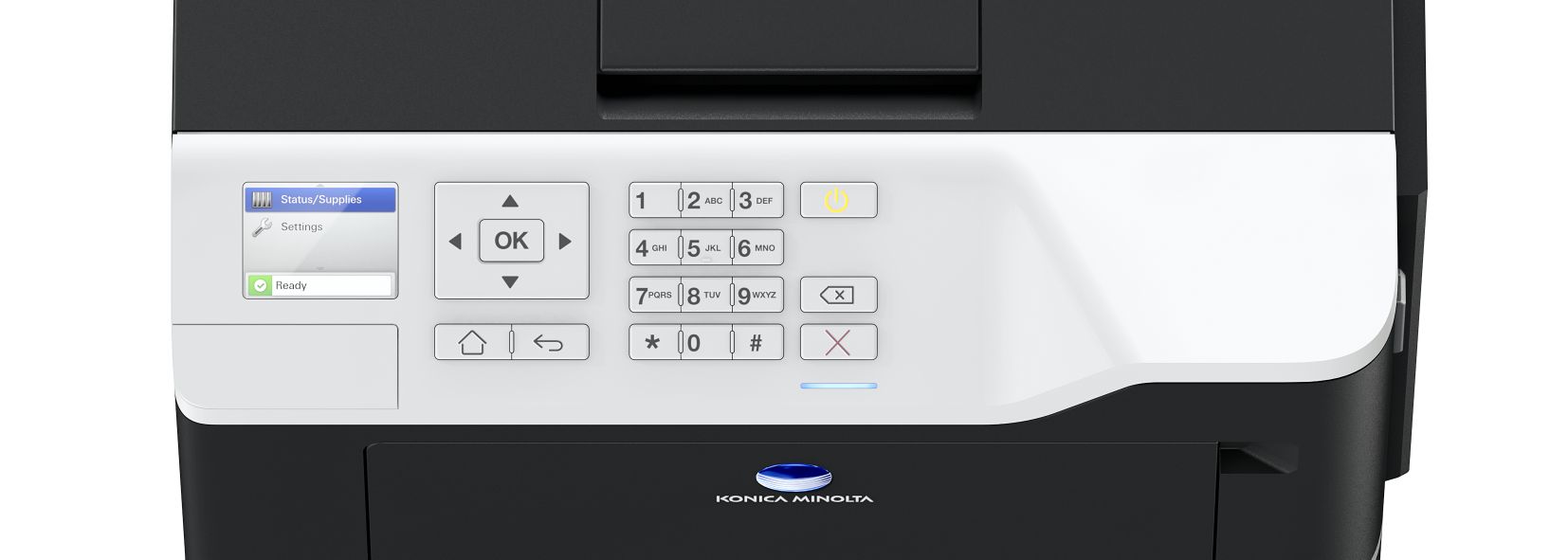 4402p konica minolta