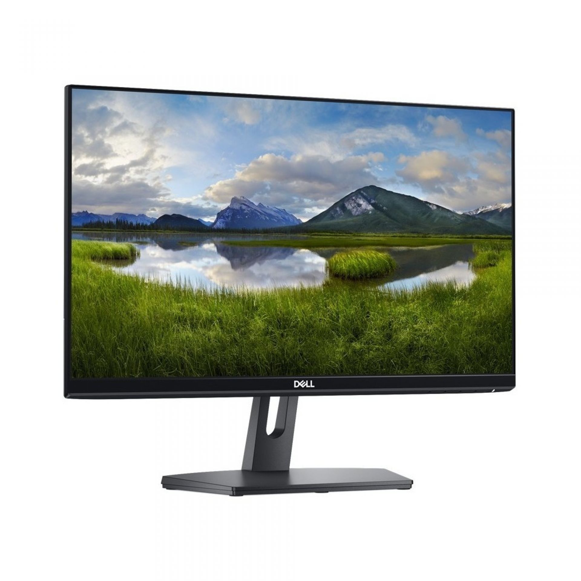 DELL Monitor SE2219H 21.5&#039;&#039; IPS, HDMI, VGA, 3YearsW