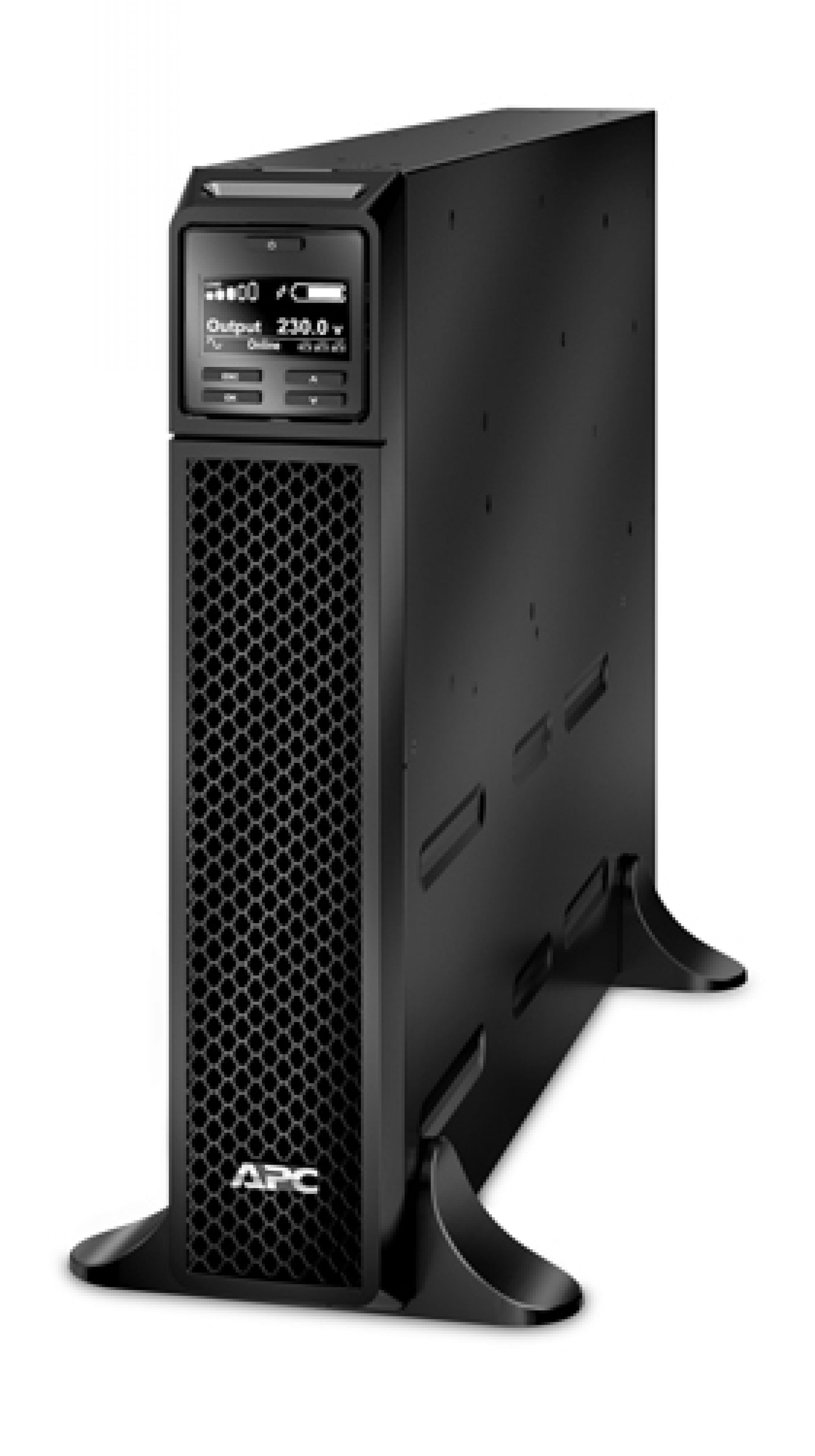 APC Smart UPS  2200VA On Line