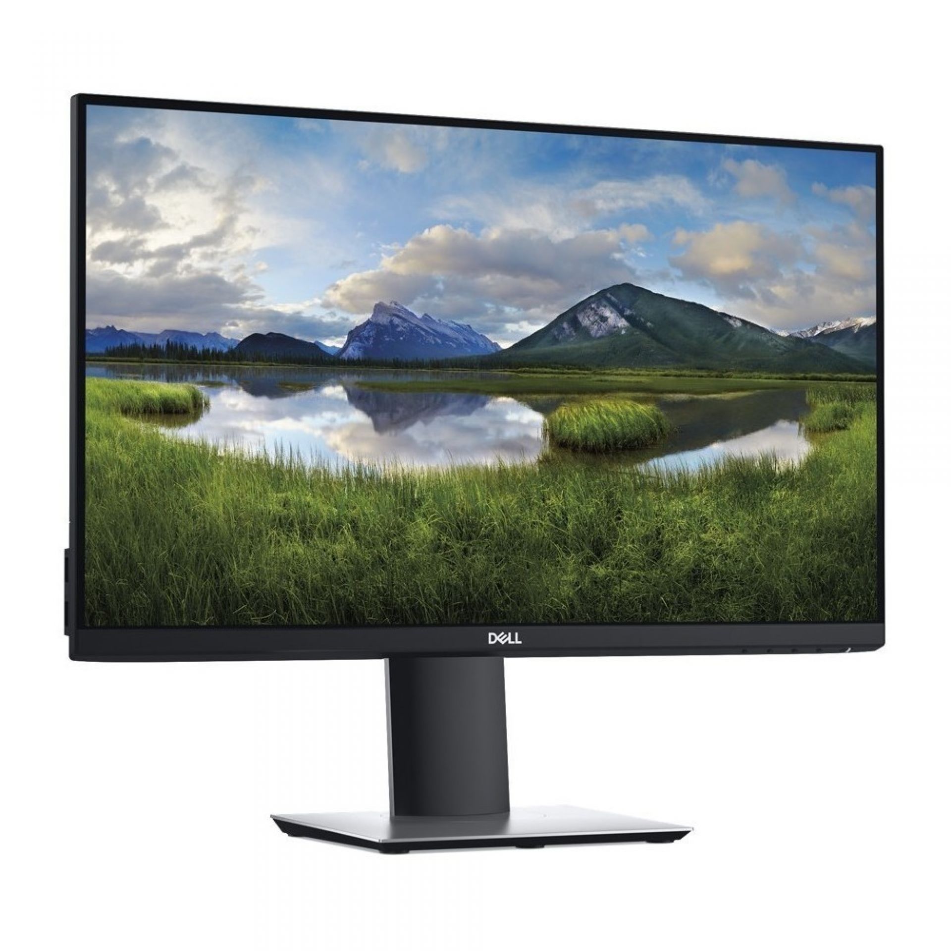 DELL Monitor SE2419HR 23.8&#039;&#039; FHD IPS, HDMI, VGA, AMD FreeSync, 5YearsW