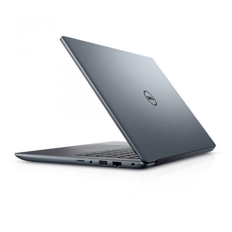 DELL Laptop Vostro 5490 14.0&#039;&#039; FHD/i7-10510U/16GB/512GB SSD/GeForce MX250 2GB/Win 10 Pro/3Y NBD/Ice Grey