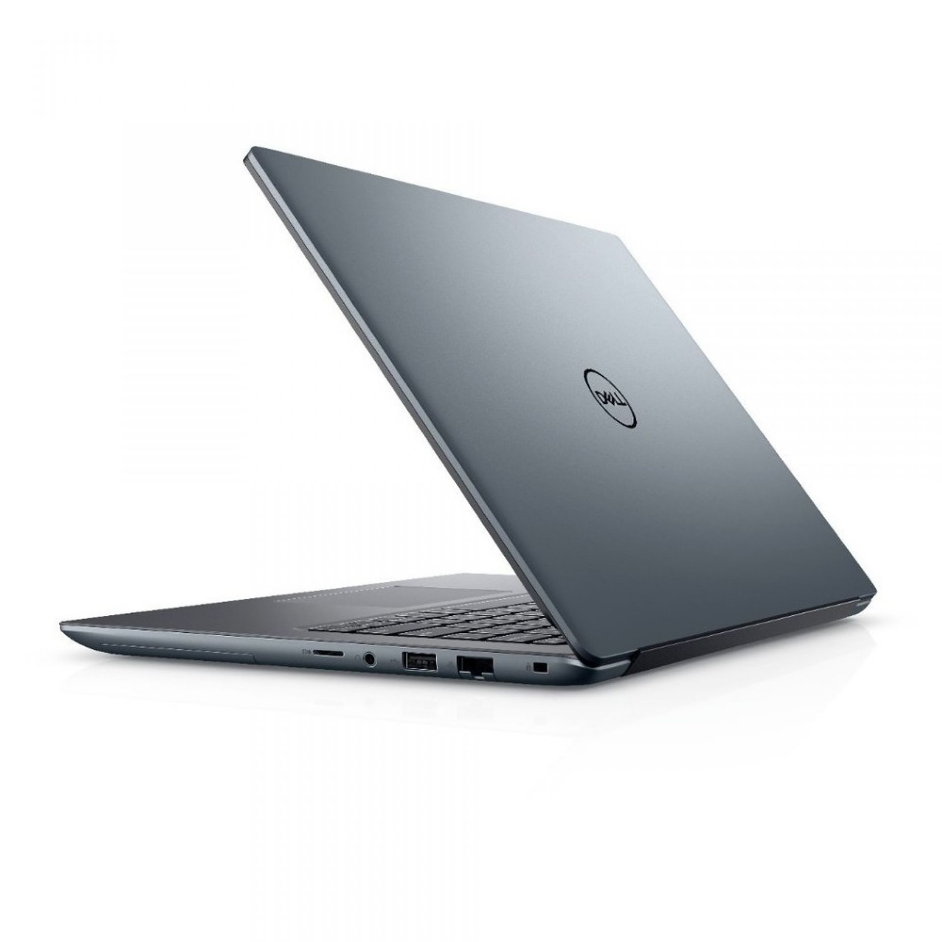DELL Laptop Vostro 5490 14.0&#039;&#039; FHD/i7-10510U/16GB/512GB SSD/GeForce MX250 2GB/Win 10 Pro/3Y NBD/Ice Grey