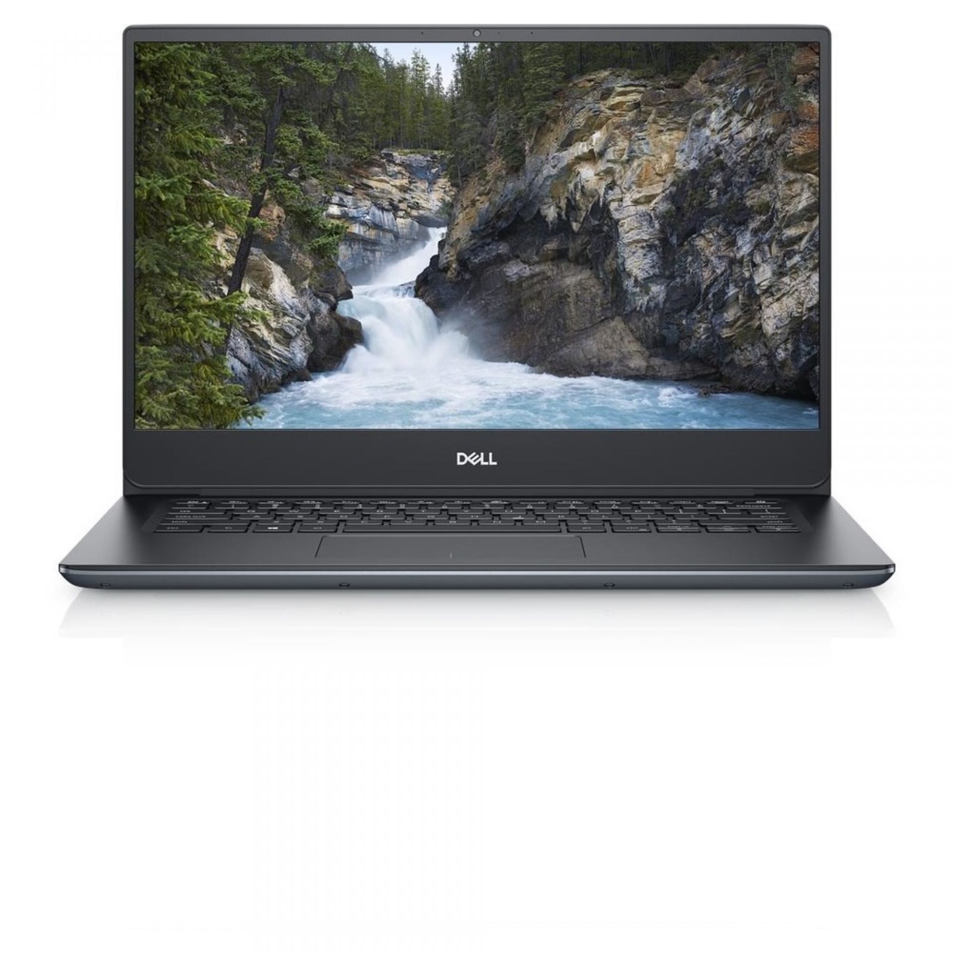 DELL Laptop Vostro 5490 14.0&#039;&#039; FHD/i5-10210U/8GB/512GB SSD/Intel UHD Graphics/Win 10 Pro/3Y NBD/Ice Grey
