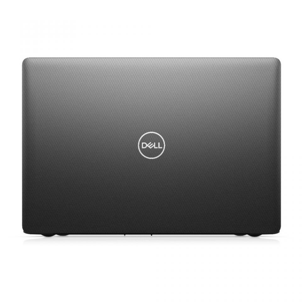 DELL Laptop Inspiron 3593 15.6&#039;&#039; FHD/i7-1065G7/8GB/256GB SSD/GeForce MX230 2GB/Win 10 Pro/1Y NBD/Black