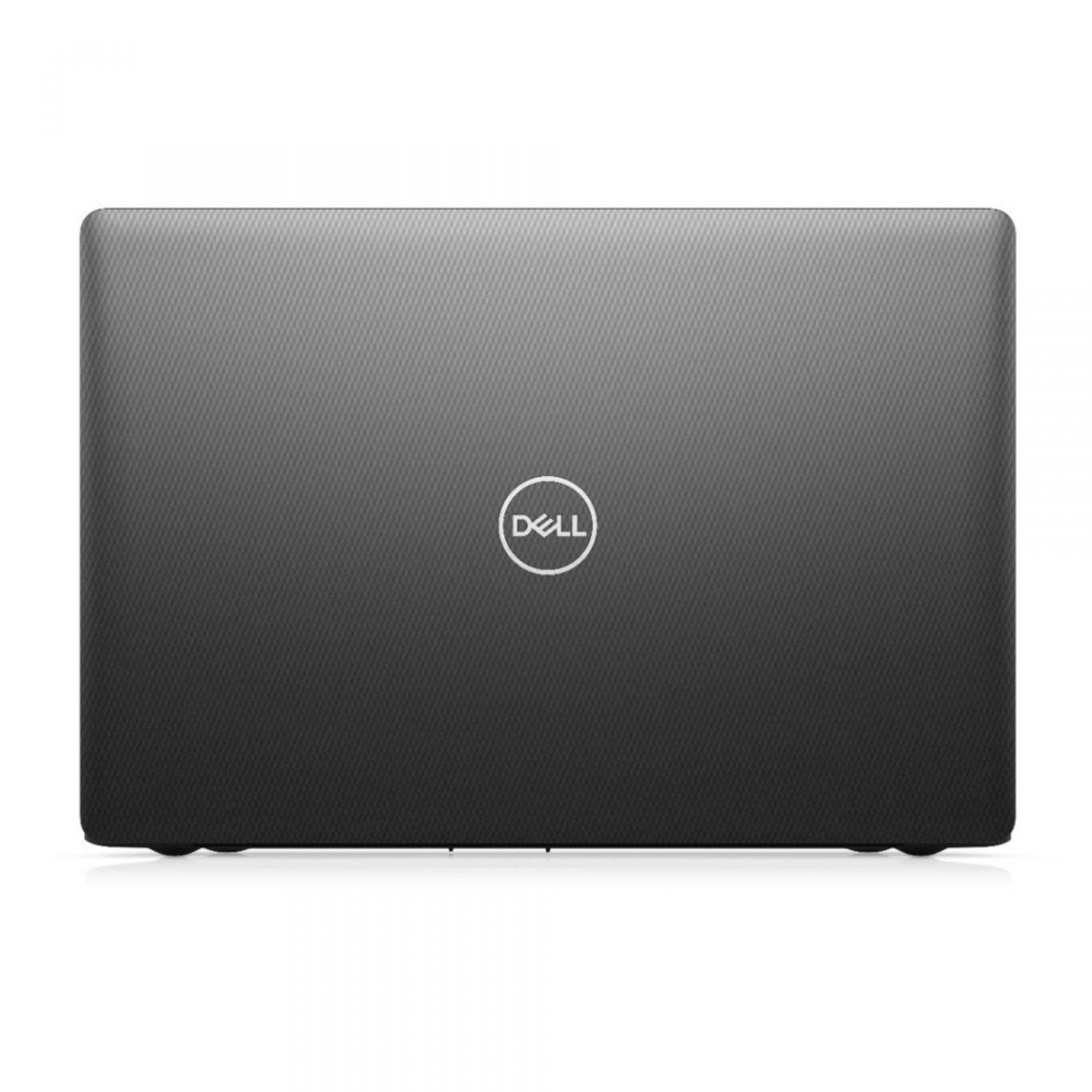 DELL Laptop Inspiron 3593 15.6&#039;&#039; FHD/i7-1065G7/8GB/256GB SSD/GeForce MX230 2GB/Win 10 Pro/1Y NBD/Black