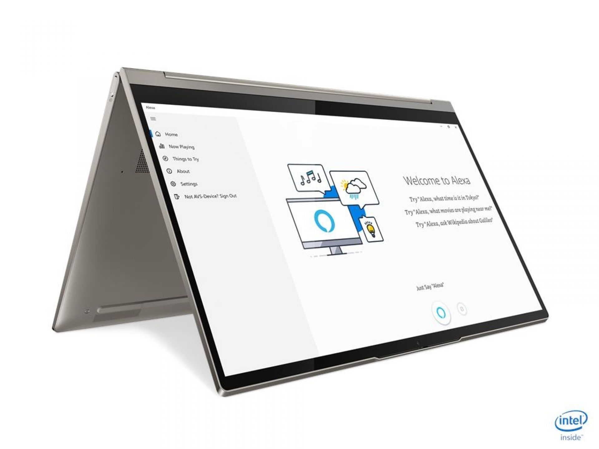 LENOVO Laptop Yoga C940-14IIL Convertible 14&#039;&#039; UHD,IPS/i7-1065G7/16GB/512GB SSD/Integrated Intel Iris Graphics/Win 10/2Y CAR/Iron Grey