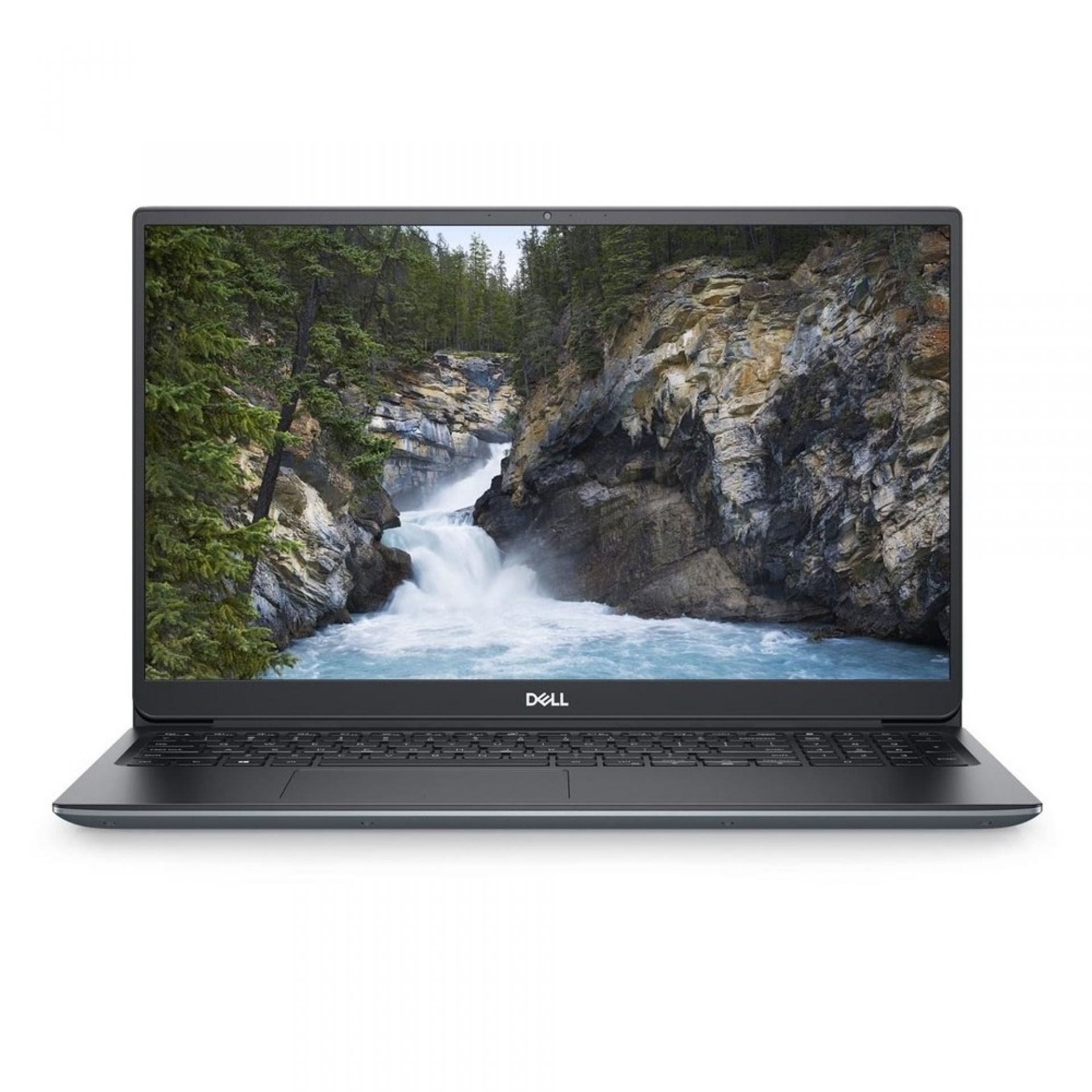 DELL Laptop Vostro 5590 15.6&#039;&#039; FHD/i7-10510U/16GB/512GB SSD/GeForce MX250 2GB/Win 10 Pro/3Y NBD/Ice Grey